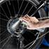 Dégraissant puissant pour vélo WD-40 BIKE 500ml