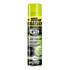 Nettoyant plastique brillant 400ml GS27 + 100ml GRATUIT