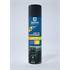 Renovateur plastique satiné 400 ml ABEL