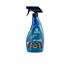 Nettoyant jantes ABEL 500ML