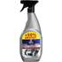 Nettoyant insectes et fientes ABEL AUTO Prestige 500ml+ 250ml GRATUIT