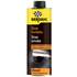 Anti-fumée Diesel Bardahl 500 ml