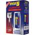 Remétallisant moteur curatif Essence/Diesel Métal 5 80 ml