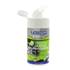 Boîte 40 lingettes jantes et enjoliveurs MICHELIN Expert
