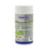 Boîte 40 lingettes jantes et enjoliveurs MICHELIN Expert