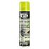 Nettoyant imperméabilisant anti-tache textiles & cuirs GS27 500 ml