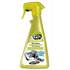 Nettoyant désinfectant GS27 500 ml