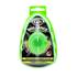 Eponge brillance plastiques et cuirs GS27 6 ml