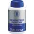 Rénovateur peinture BELGOM 250 ml