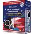 Kit de gommage carrosserie BELGOM