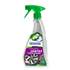 Nettoyant jantes et enjoliveurs MICHELIN écologique 500 ml