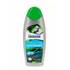 Shampooing lustrant MICHELIN écologique 500 ml