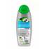 Shampooing lustrant MICHELIN écologique 500 ml