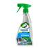 Nettoyant vitres MICHELIN écologique 500 ml