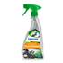 Nettoyant plastique MICHELIN écologique 500 ml