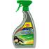 Nettoyant Plastiques Michelin Ecologique 500 ml + 50% gratuits