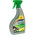 Nettoyant Plastiques Michelin Ecologique 500 ml + 50% gratuits