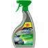 Démoustiqueur Michelin Ecologique 500 ml + 50% gratuits