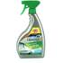 Nettoyants Vitres Michelin Ecologique 500 ml + 50% gratuits
