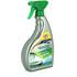 Nettoyants Vitres Michelin Ecologique 500 ml + 50% gratuits