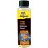 Antigel Gazole Bardahl 250ml