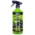 Shampooing Ultra Wash super dégraissant moto 1L GS27