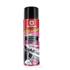 RENOVATEUR  PLASTIQUES ABELSHINE FRAISE 500 ML