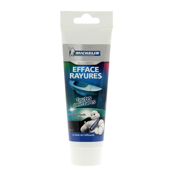 Efface rayures universelle MICHELIN 100 ML