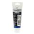 Efface rayures universelle MICHELIN 100 ML