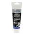 Efface rayures noir MICHELIN 100 ML