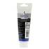 Efface rayures noir MICHELIN 100 ML