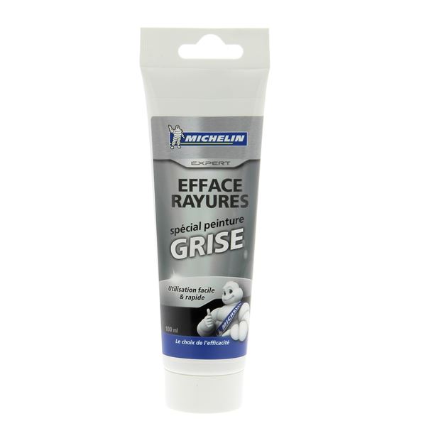 Efface rayures gris MICHELIN 100 ML