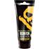 Efface rayures Voodoo Ride 150ML