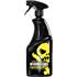 Nettoyant antibactérien toute surface VOODOO RIDE 750ML