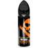 Brillant pour pneus Voodoo Ride 400ML