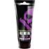 Polish tous métaux VOODOO RIDE 150ML