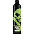 Cire de finition VOODOO RIDE 400ML