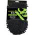 Gant de lavage X-TRA Voodoo Ride
