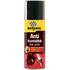 ANTI HUMIDITE 200ML BARDAHL