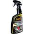 Nettoyant Jantes Ultimate MEGUIAR'S 709 ml