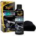 Protection Peinture Ultimate Fast Finish Meguiar's