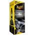 Protection Peinture Ultimate Fast Finish Meguiar's