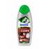 Nettoyant cuirs MICHELIN écologique 500ml