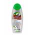 Nettoyant cuirs MICHELIN écologique 500ml