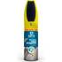 Nettoyant tissus et moquettes ABEL AUTO 400 ML