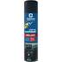 Soin des plastiques Brillant ABEL AUTO 400 ML