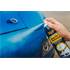 Dégoudronnant démoustiquant MEGUIAR'S 444 ml