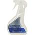 Entretien Plastiques BELGOM 500 ML