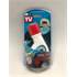 Efface rayures RENUMAX 100 Ml