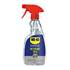 Nettoyant rapide vélo WD40 500ml
